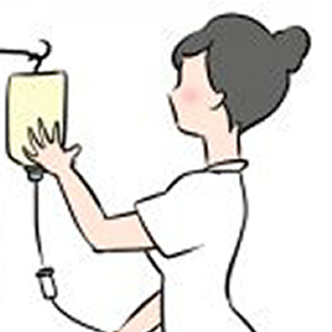 健康維持の習慣